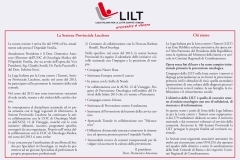 lilit viareggio 2015.indd