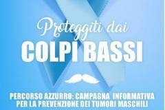 colpi-bassi