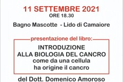 settembre2021